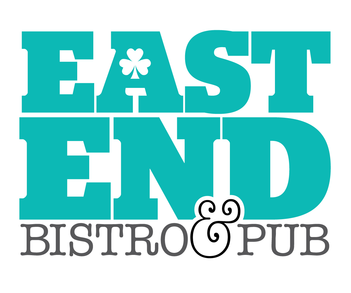 Logo Design by TonyJCD for this project | Design #4274682