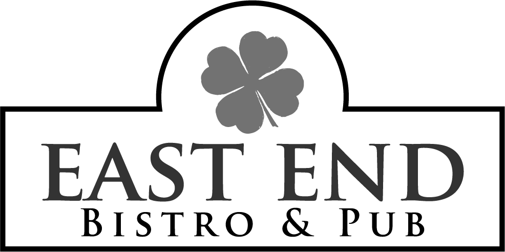 Logo Design by theK for this project | Design #4271186