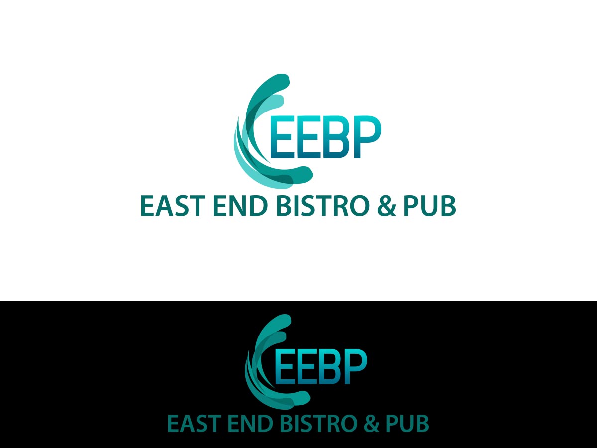 Logo Design by 99zoom for this project | Design #4271323
