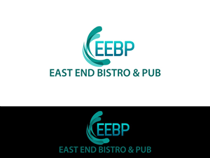 Logo Design by 99zoom for this project | Design #4271323