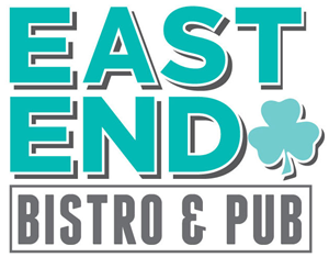 Logo Design by Steph Moreland