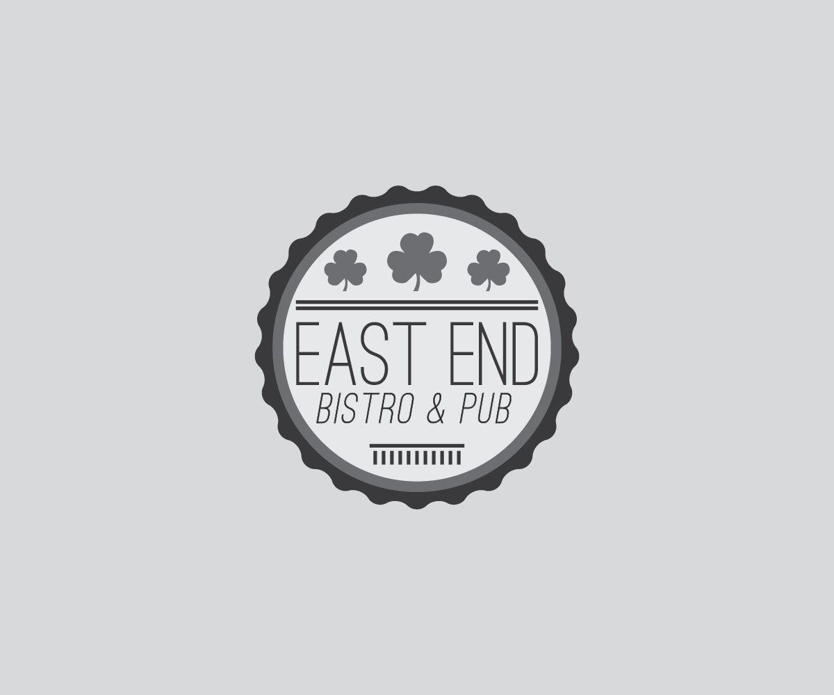 Logo Design by sirikbanget123 for this project | Design #4281707