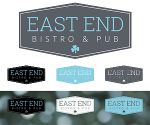 Logo Design by richwood84 for this project | Design: #4275285