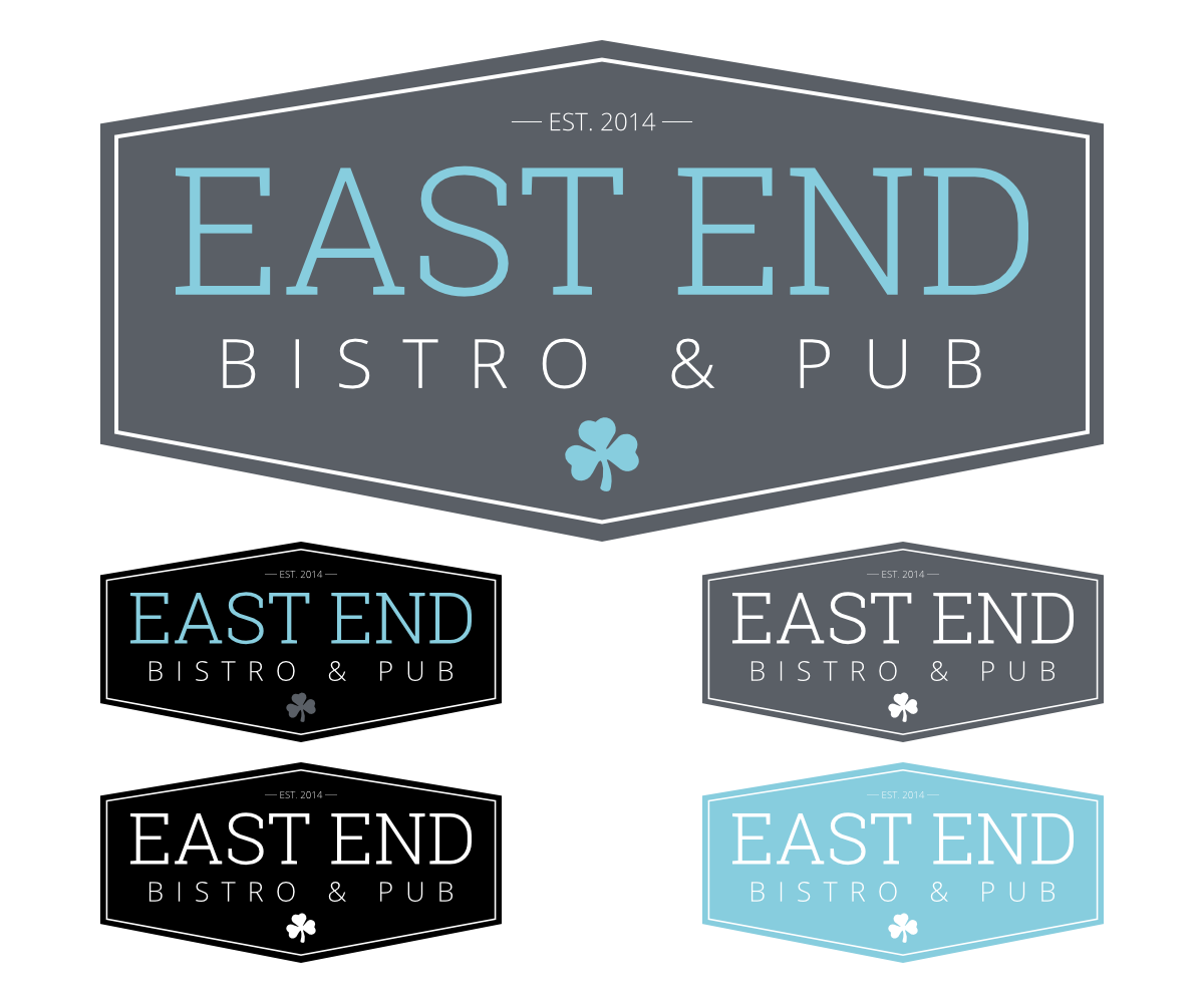 Logo Design by richwood84 for this project | Design: #4280416
