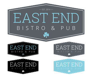 Logo Design by richwood84