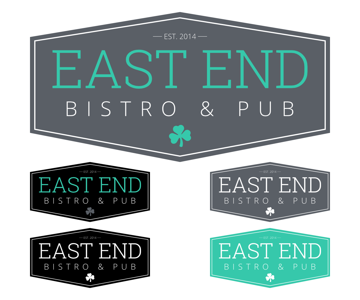 Logo Design by richwood84 for this project | Design #4293028