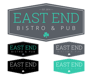 Logo Design by richwood84 for this project | Design: #4293028