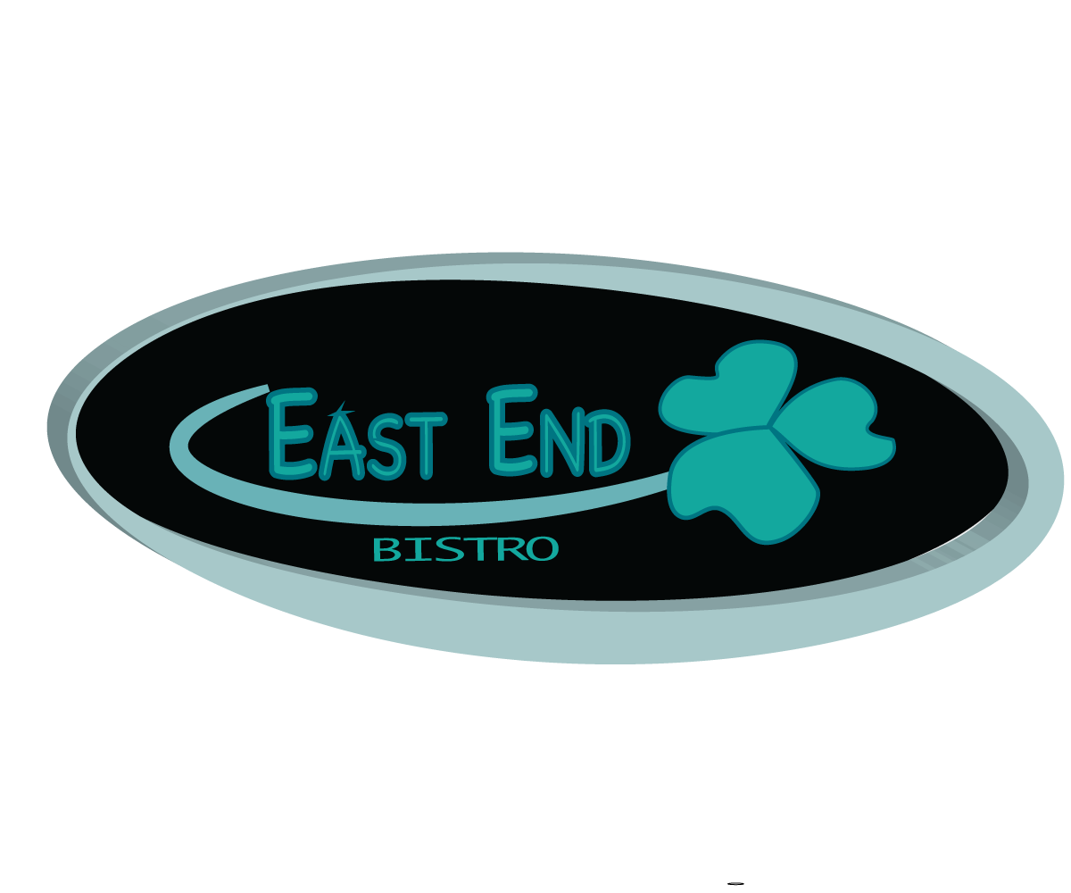 Logo Design by memphismatt for this project | Design #4273855