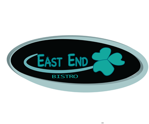 Logo Design by memphismatt for this project | Design #4273855