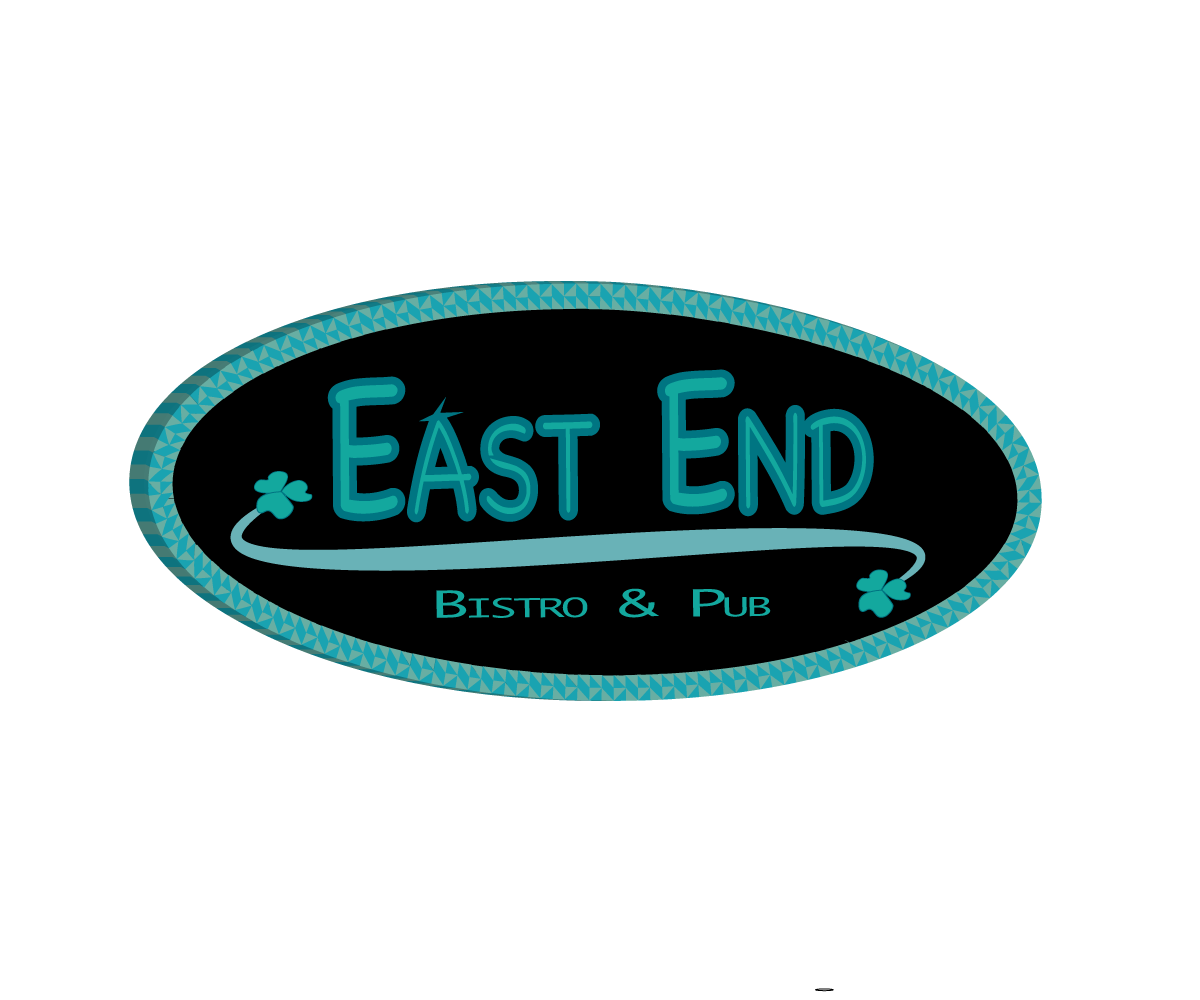 Logo Design by memphismatt for this project | Design #4281775