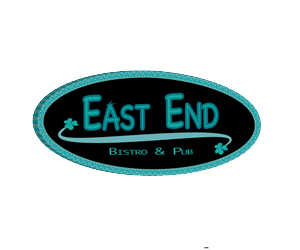 Logo Design by memphismatt for this project | Design: #4281775