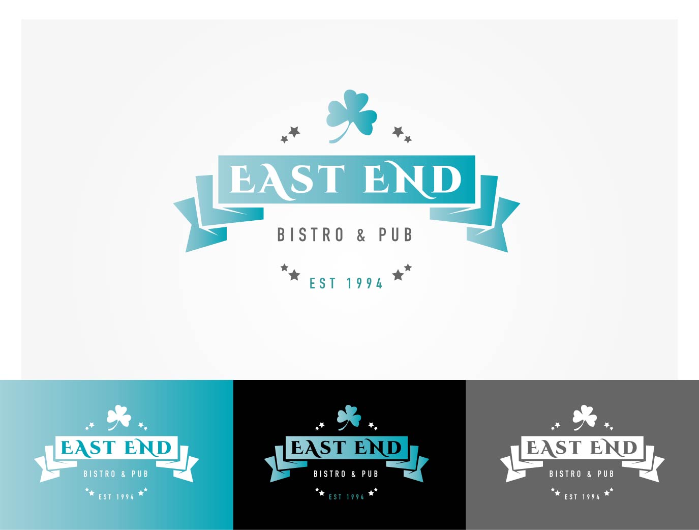 Logo Design by wonderland for this project | Design #4274472