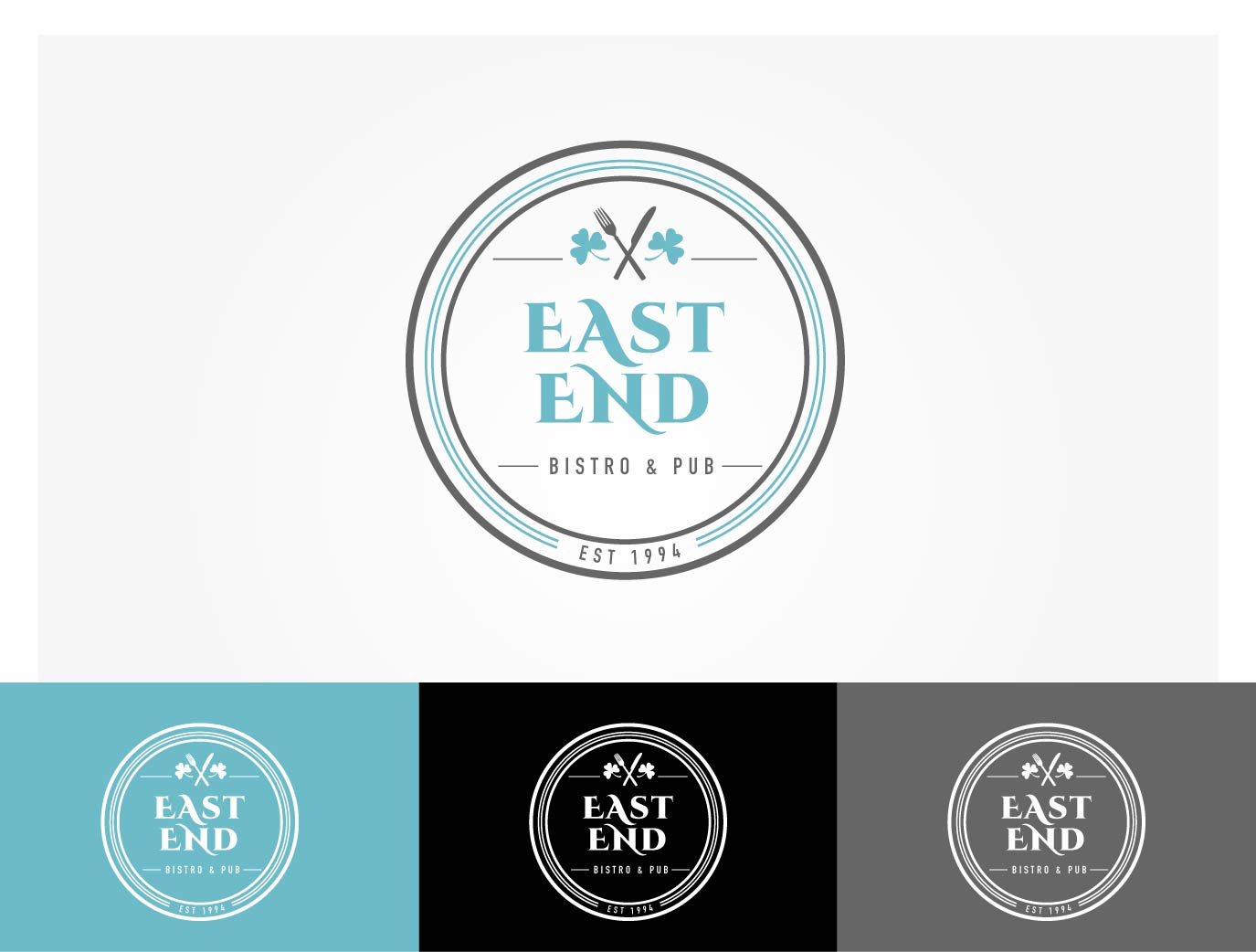 Logo Design by wonderland for this project | Design #4274534
