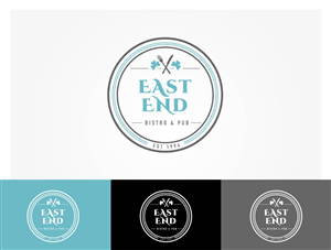 Logo Design by wonderland for this project | Design: #4274534