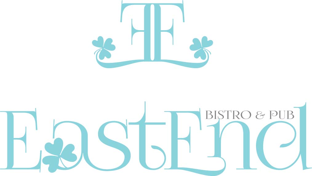 Logo Design by ZinTech for this project | Design #4280137