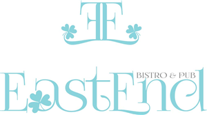 Logo Design by ZinTech for this project | Design: #4280137