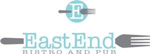 Logo Design by ZinTech for this project | Design: #4280140