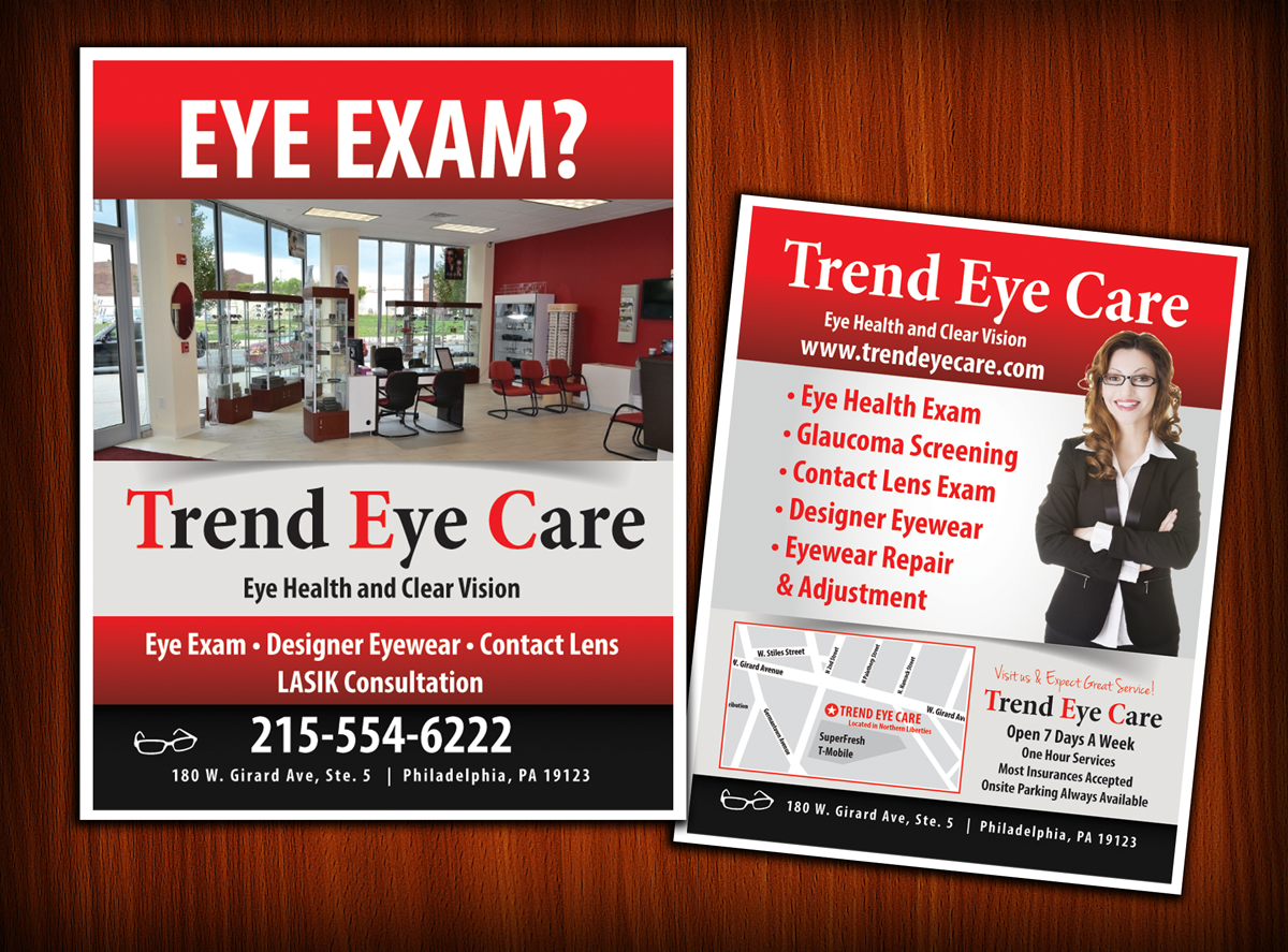 Postkarten-Design von Whalen für dieses Projekt | Design #4290489