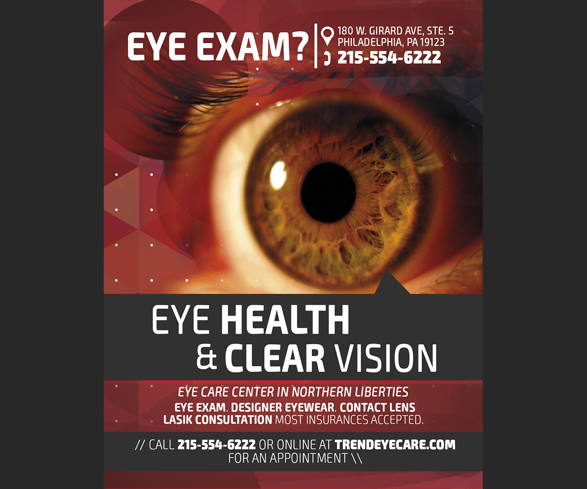 Postcard Design by julioperdomooficial for this project | Design #4282451