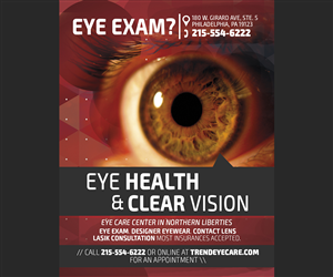 Postcard Design by julioperdomooficial