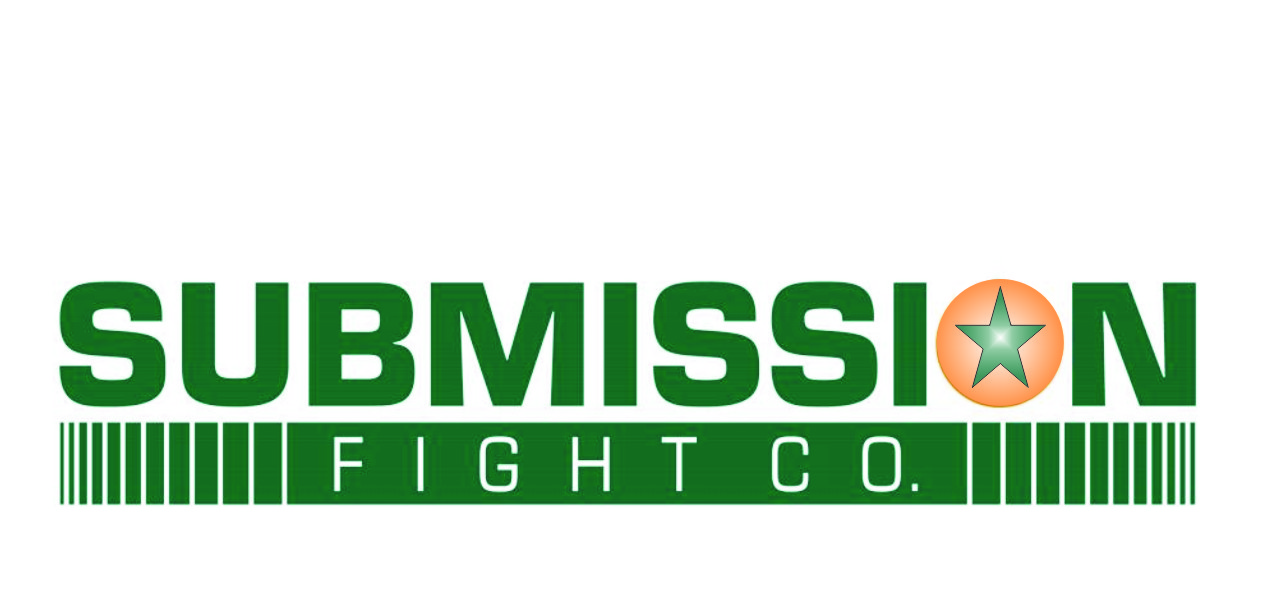 Grafik-Design von rubezz für dieses Projekt | Design #4272074