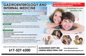 Postcard Design by VEGA-Designs for this project | Design #4278476
