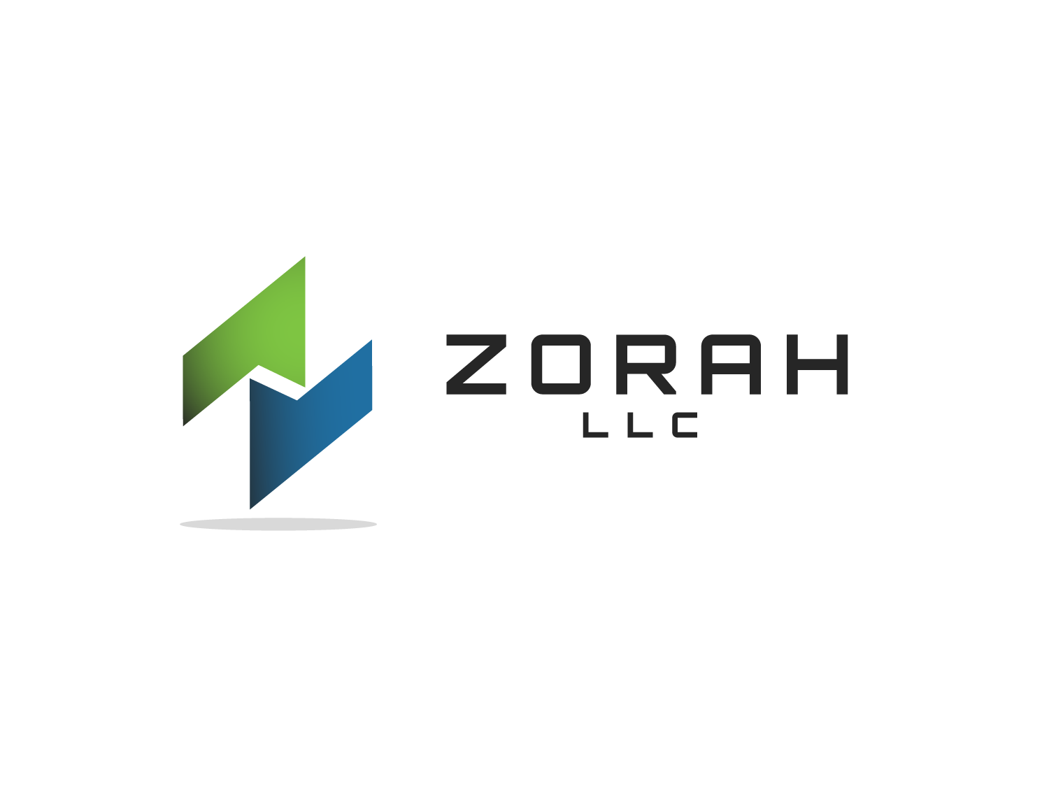 Logo Design by design pres for this project | Design #182824
