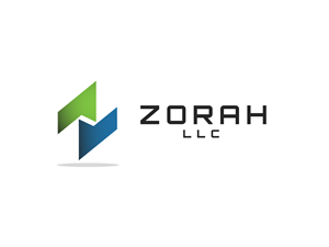 Logo Design by design pres