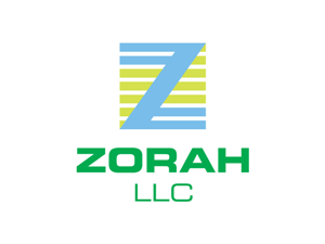 Logo Design by C Corner