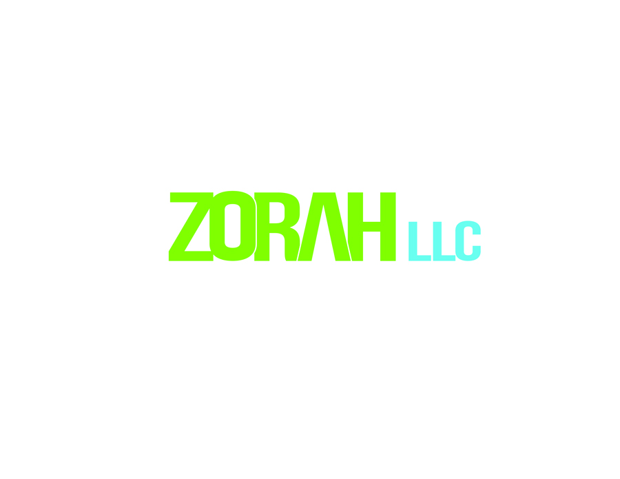 Logo Design by SMILEforDesigns for this project | Design #184493