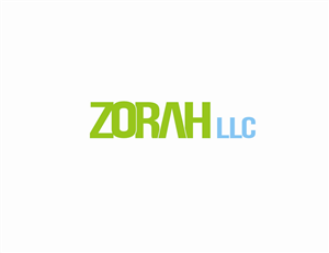 Logo Design by SMILEforDesigns