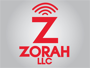Logo Design by Eldora Design Studio