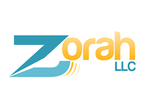 Logo Design by Andysign