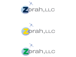 Logo Design by Delboy Designs