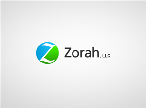Logo Design by Bluefish
