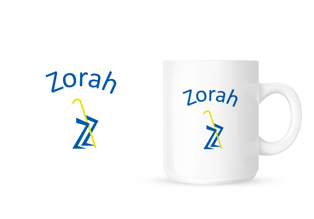 Diseño de Logo por aayam para este proyecto | Diseño #175950