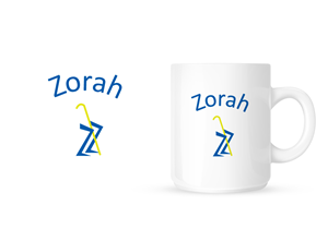 Logo Design by aayam