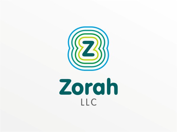 Logo Design by mag wong for this project | Design #180432