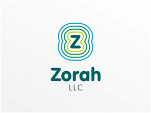 Logo Design by mag wong