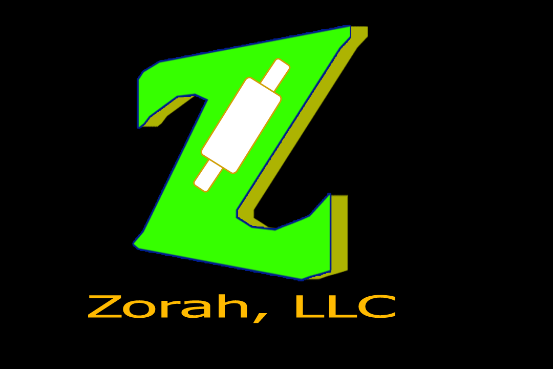 Logo Design by troythem for this project | Design #181241