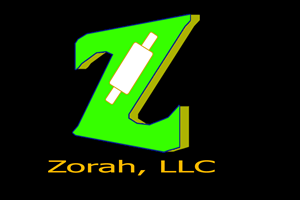 Logo Design by troythem