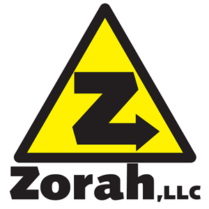 Logo Design by WhiteKnight Design