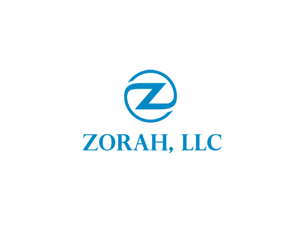 Logo Design by graphica for this project | Design #181621