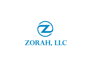 Logo Design by graphica