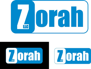 Logo Design by rletalu
