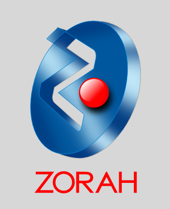 Logo Design by Galeri Art for this project | Design #178615