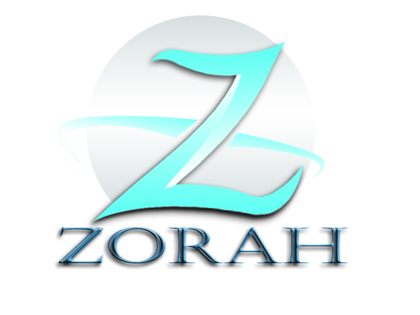 Logo Design by Vargcastle for this project | Design #181886