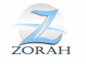 Logo Design by Vargcastle