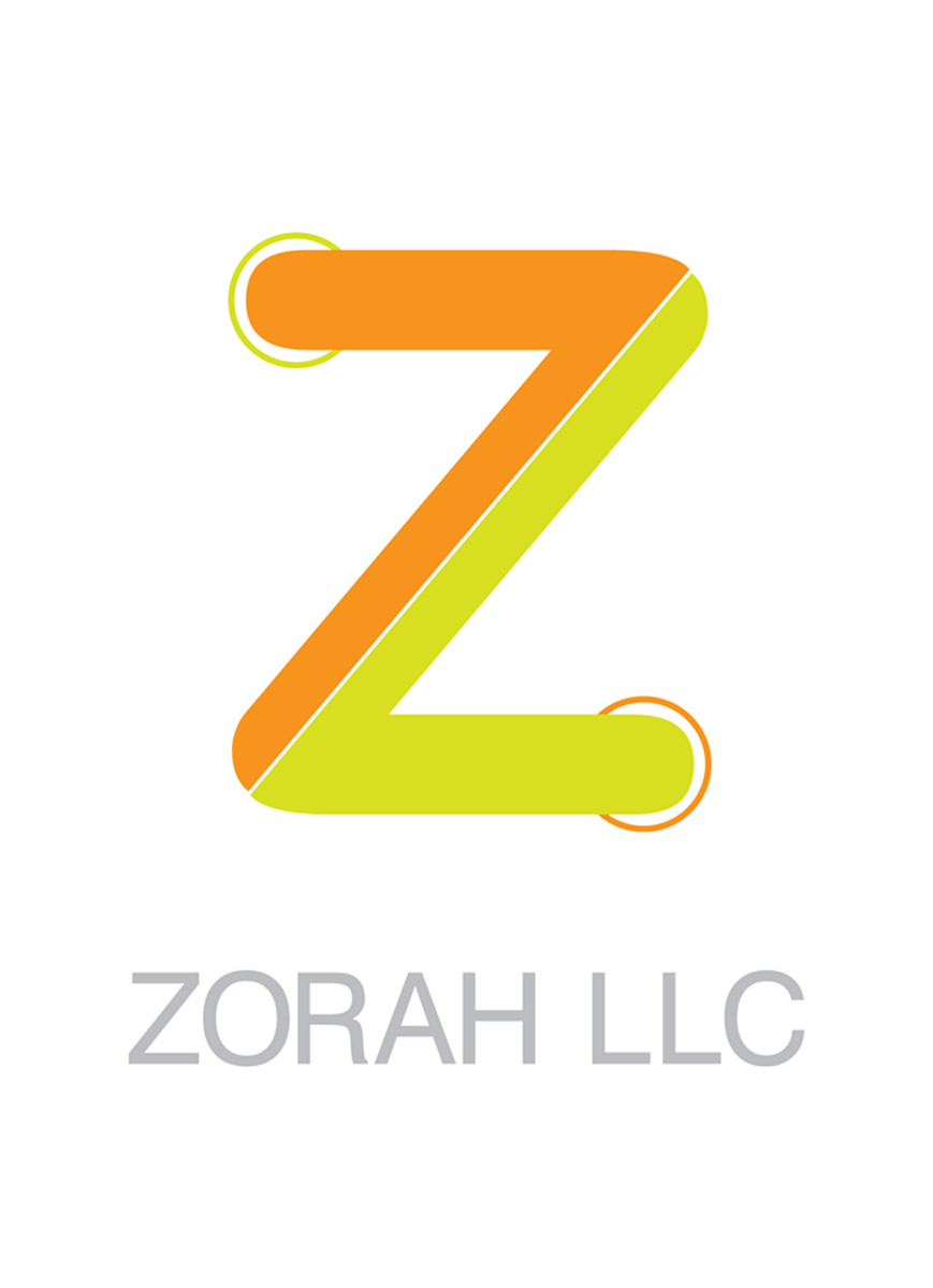 Logo Design by & for this project | Design #184553
