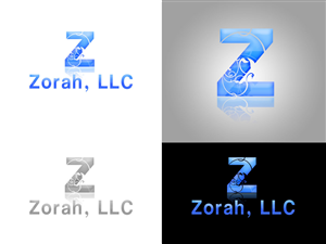 Logo Design by Olisoft